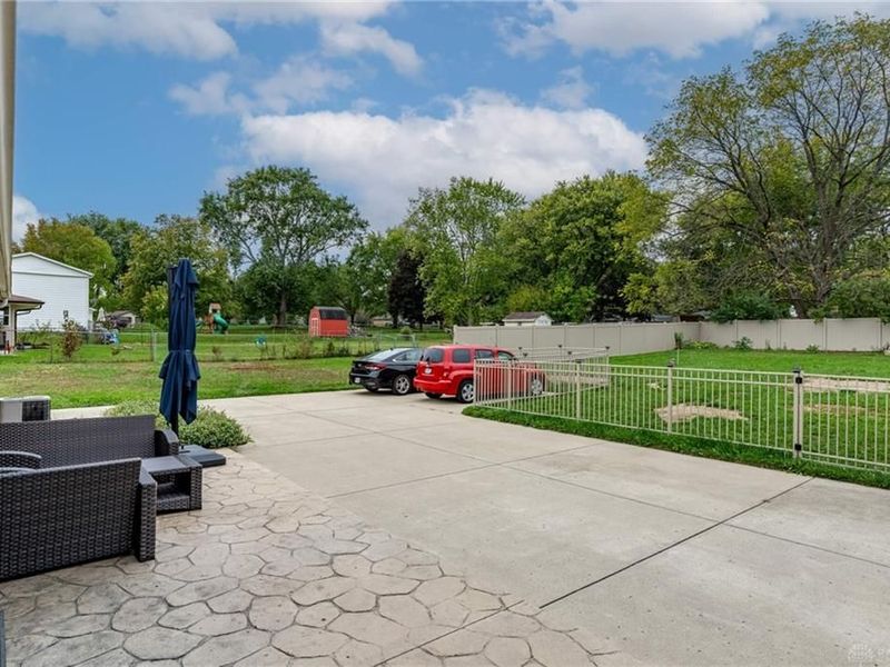 1631 Etta Kable Drive, Beavercreek, OH 45432 Photo 38