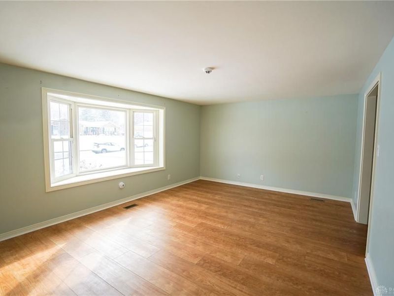 1631 Etta Kable Drive, Beavercreek, OH 45432 Photo 8