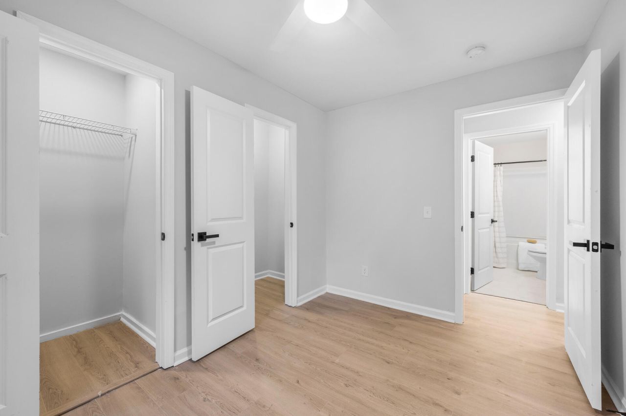 2512 Bennett Yard Road Photo 10