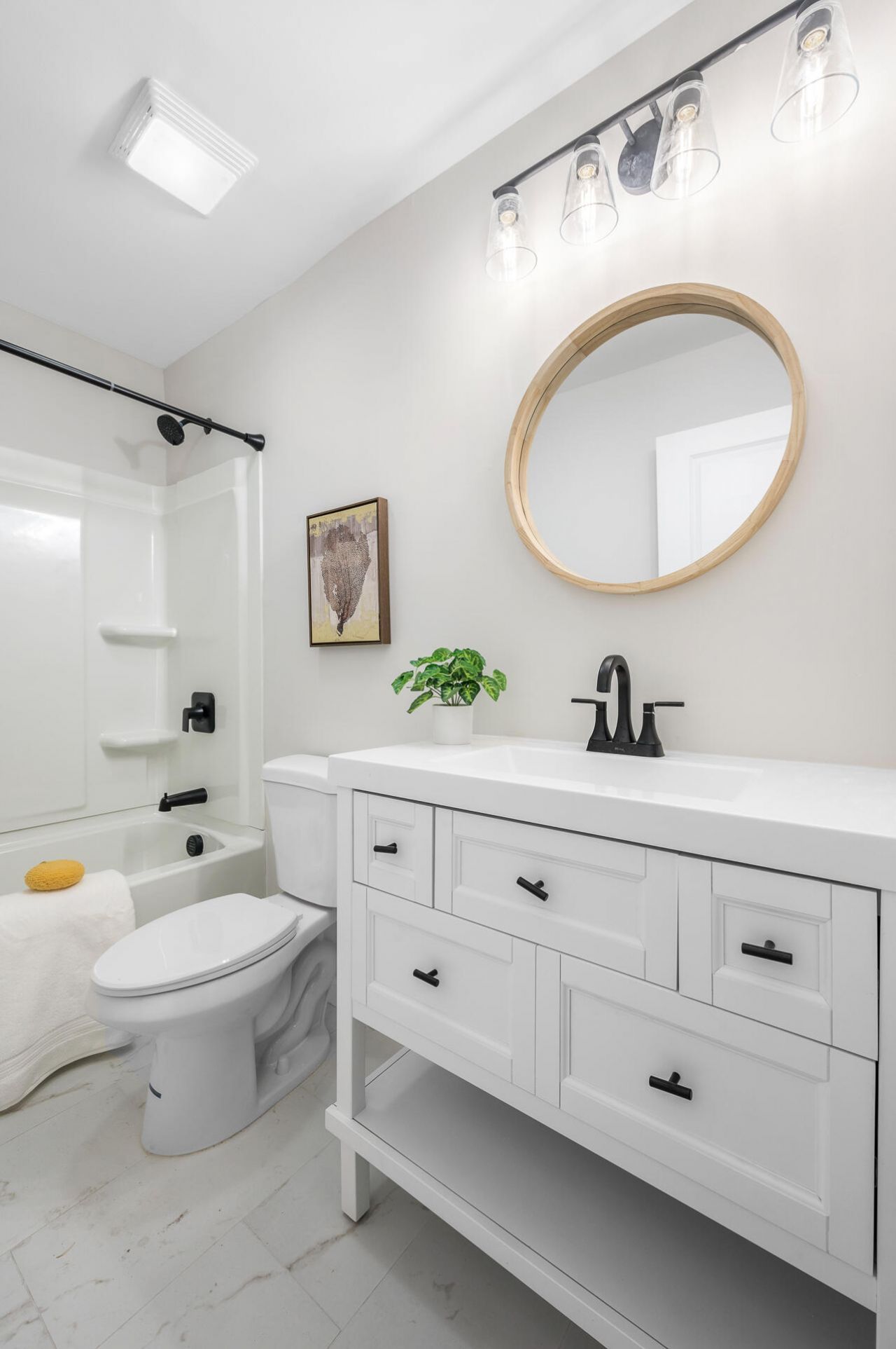 2512 Bennett Yard Road Photo 11