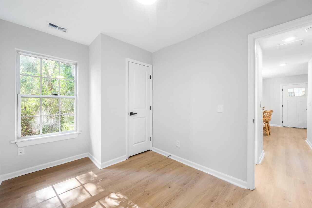 2512 Bennett Yard Road Photo 12