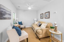 2512 Bennett Yard Road photo 4