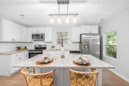 2512 Bennett Yard Road photo 4