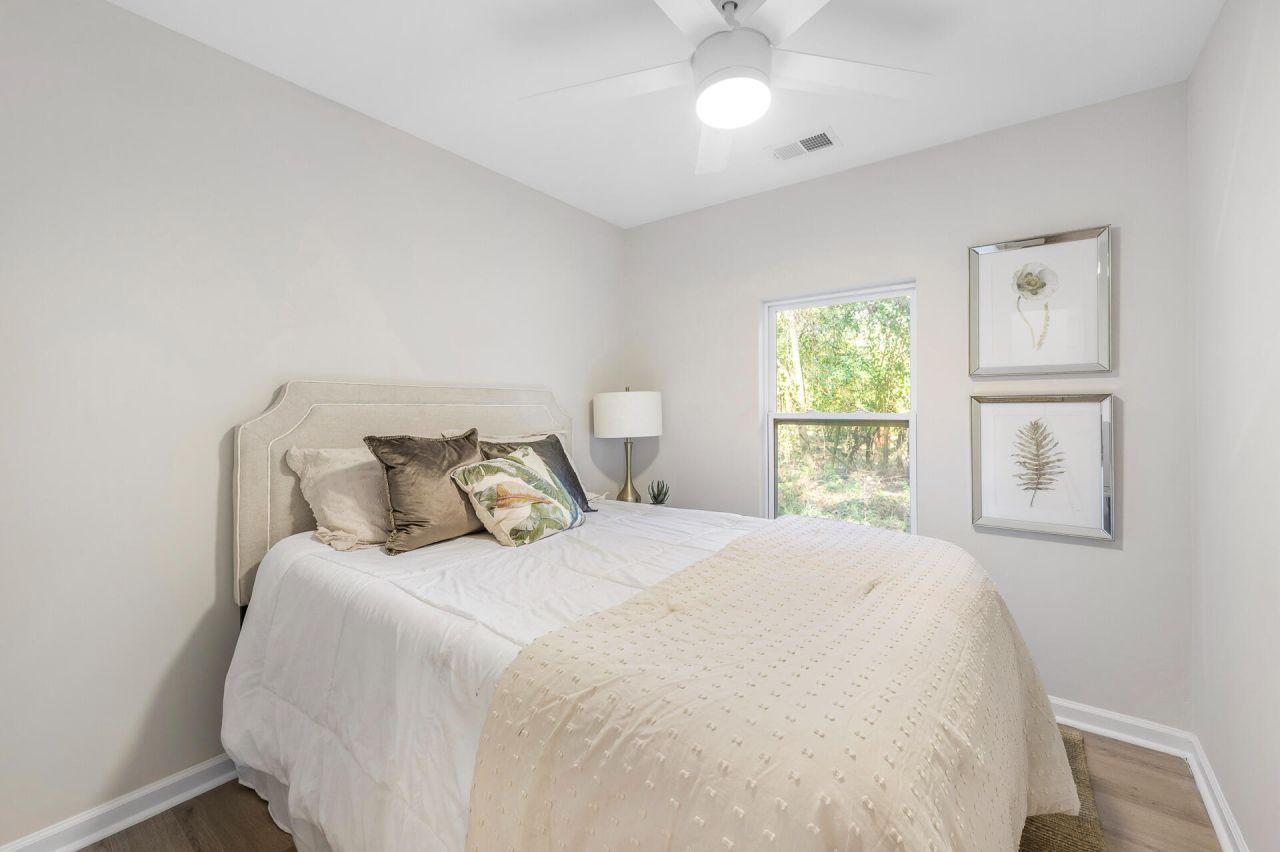 2512 Bennett Yard Road Photo 8