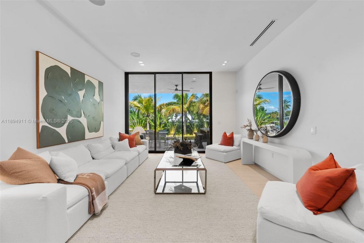 478 Tamarind Dr, Hallandale Beach, FL 33009 Photo