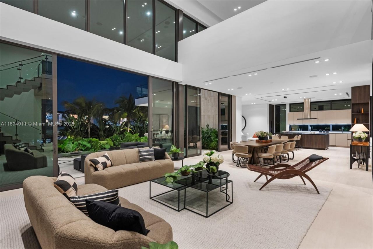 478 Tamarind Dr, Hallandale Beach, FL 33009 Photo