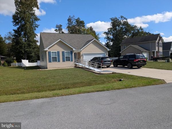 19097 CAREY LANE, GEORGETOWN, DE 19947