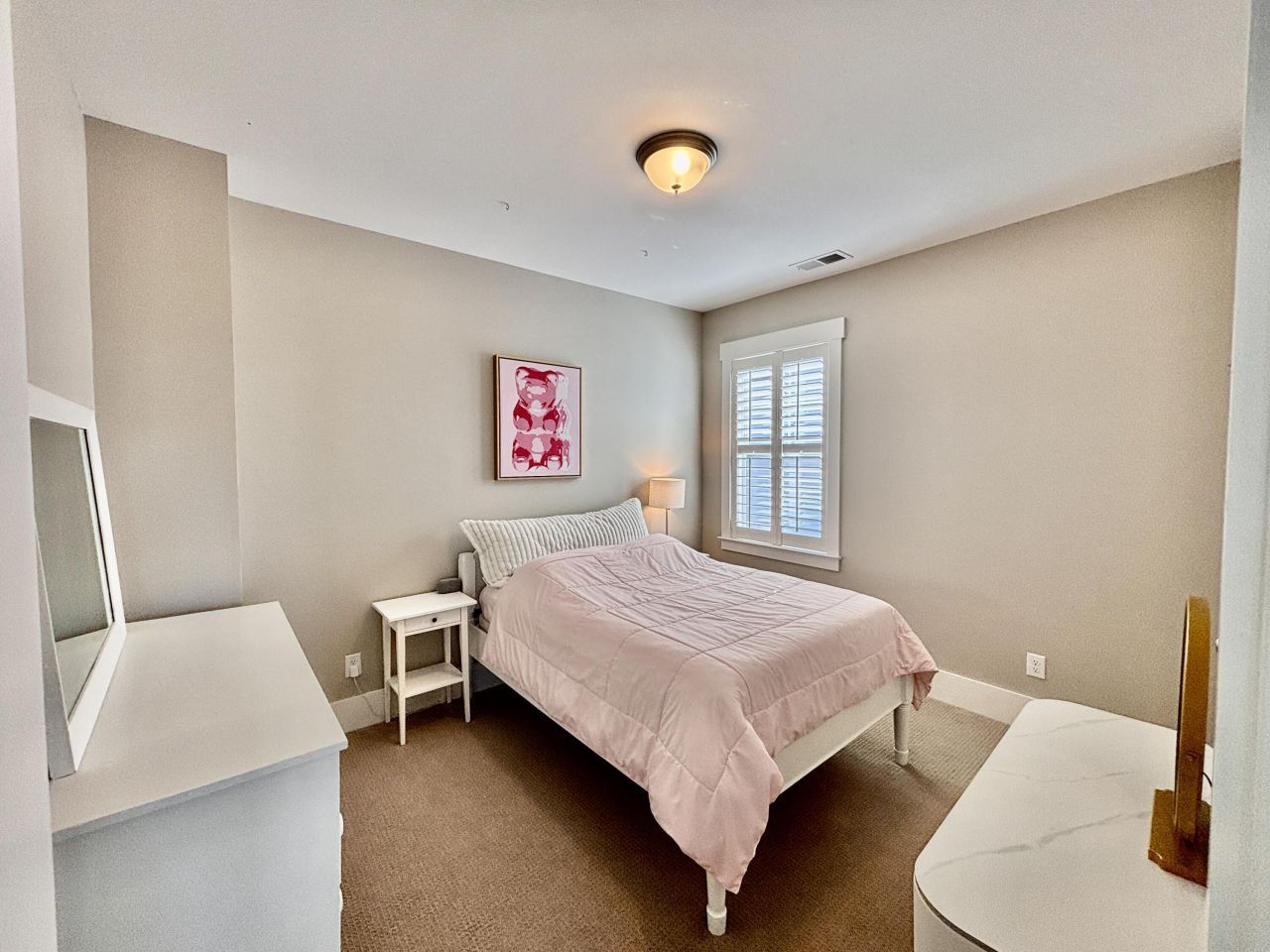 2548 Josiah Street Photo 16