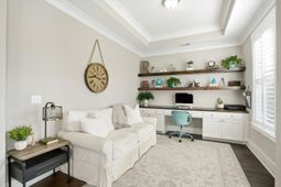 2548 Josiah Street photo 4