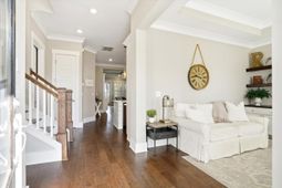 2548 Josiah Street photo 4