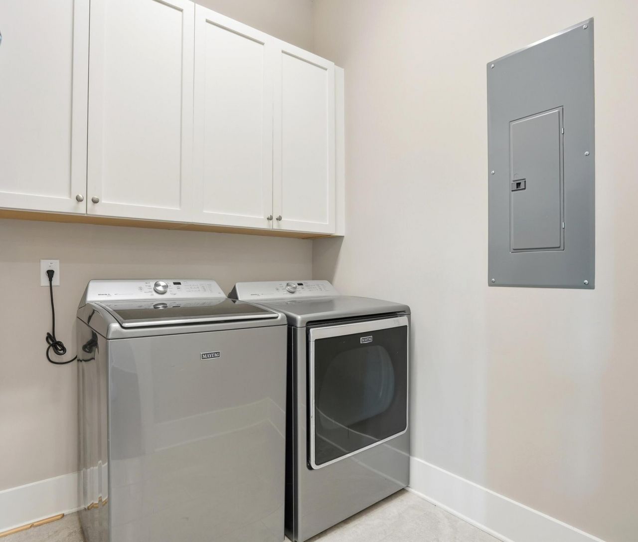 2548 Josiah Street Photo 7