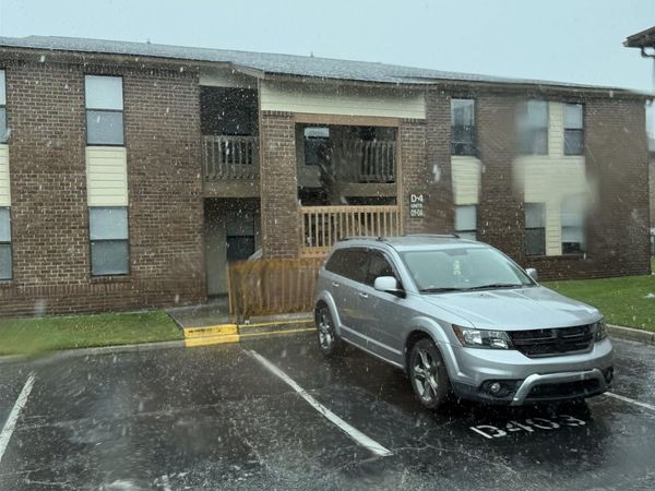 2005 Greens Blvd., Unit D-404, Myrtle Beach, SC 29577