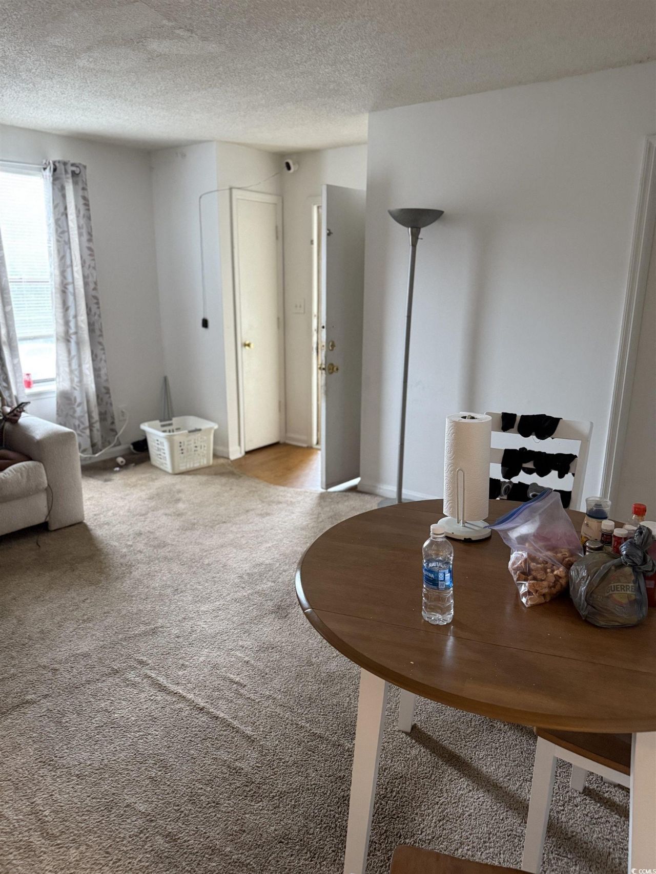 2005 Greens Blvd.  Photo 5