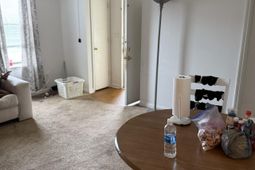 2005 Greens Blvd.  photo 4