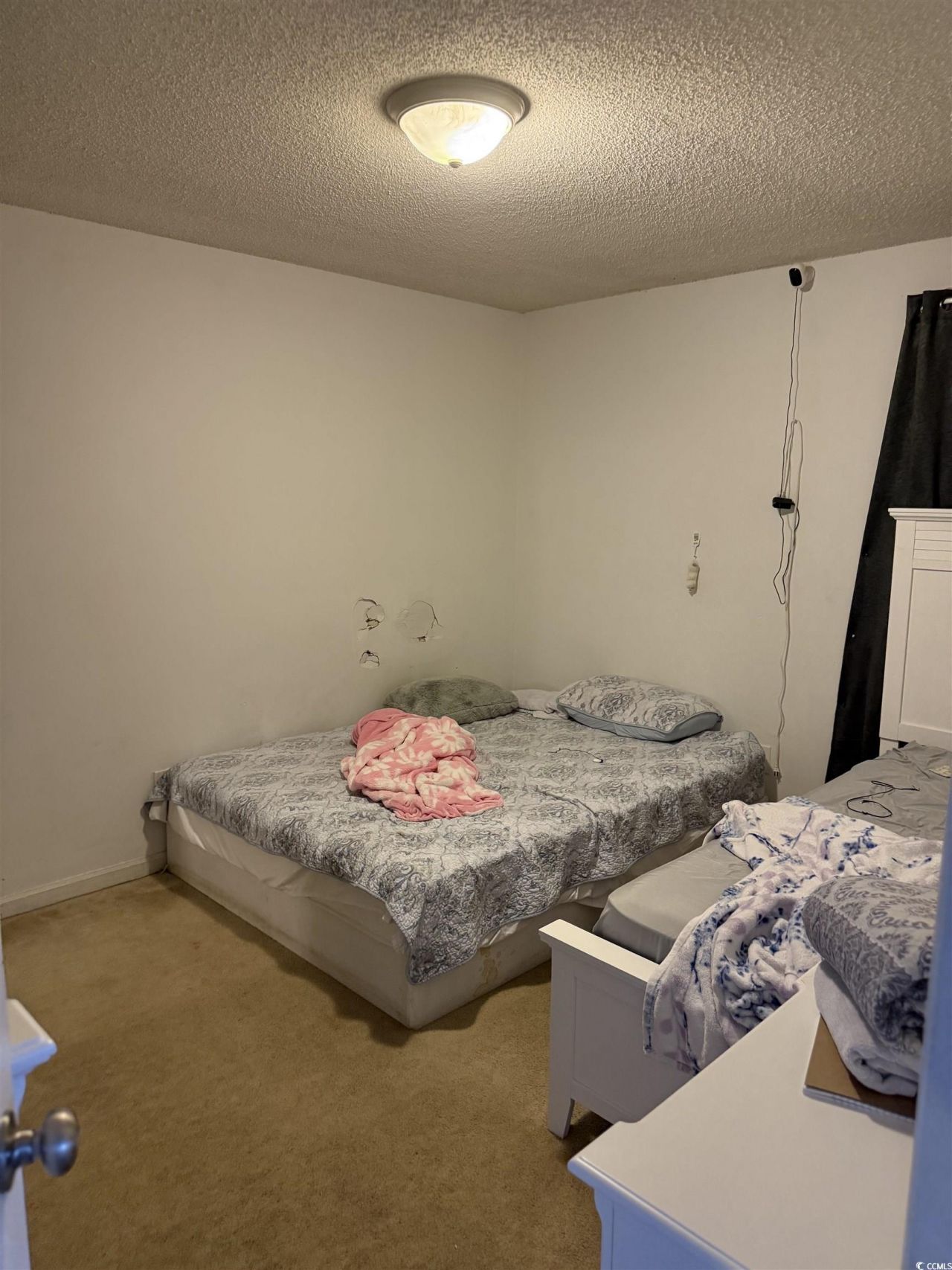 2005 Greens Blvd.  Photo 6