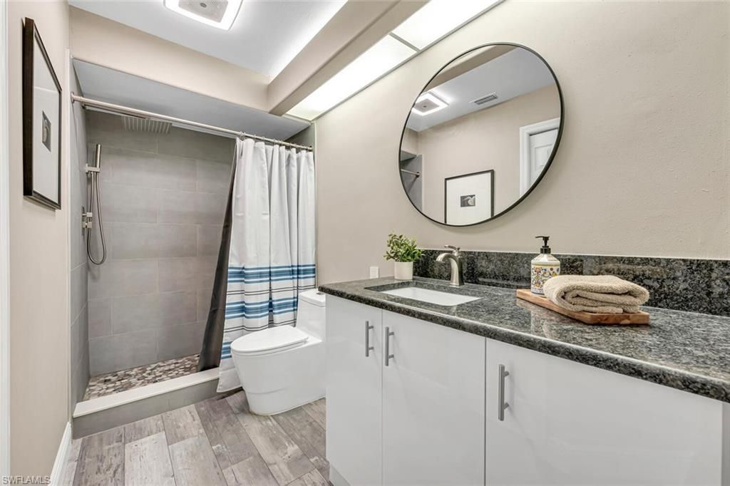 13471 Bridgeford Ave, Bonita Springs, FL 34135 Photo