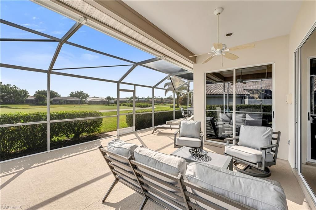 13471 Bridgeford Ave, Bonita Springs, FL 34135 Photo