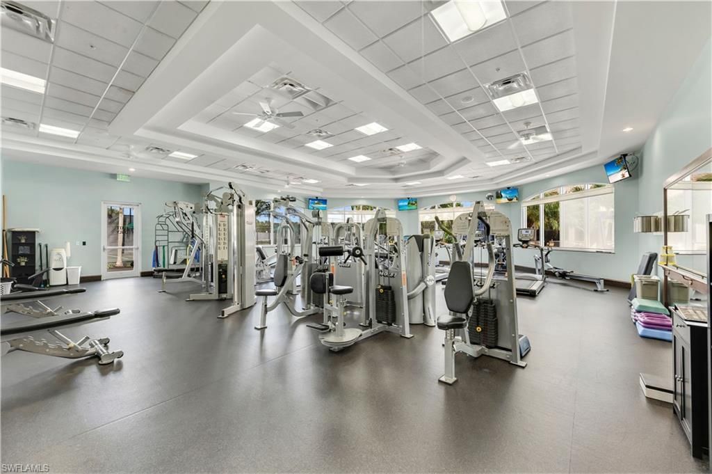 13471 Bridgeford Ave, Bonita Springs, FL 34135 Photo