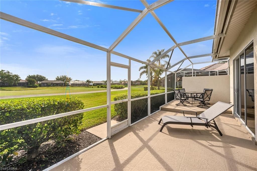 13471 Bridgeford Ave, Bonita Springs, FL 34135 Photo