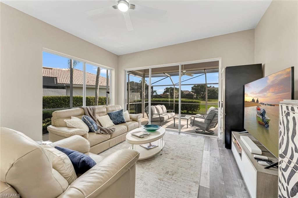 13471 Bridgeford Ave, Bonita Springs, FL 34135 Photo