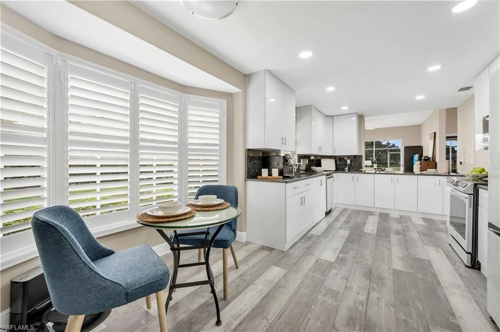 13471 Bridgeford Ave, Bonita Springs, FL 34135 Photo