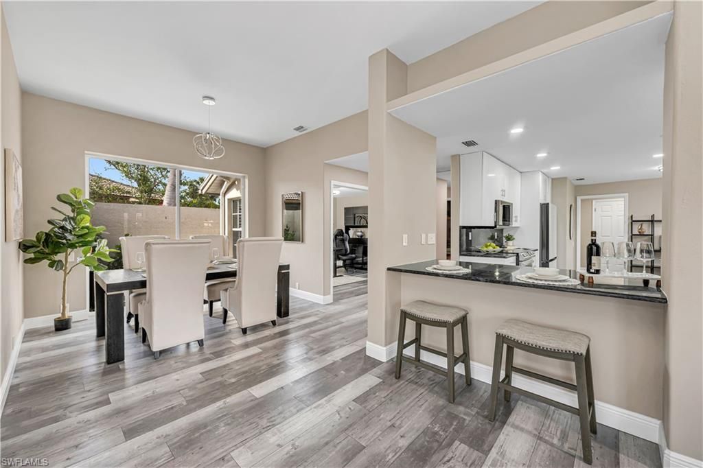 13471 Bridgeford Ave, Bonita Springs, FL 34135 Photo