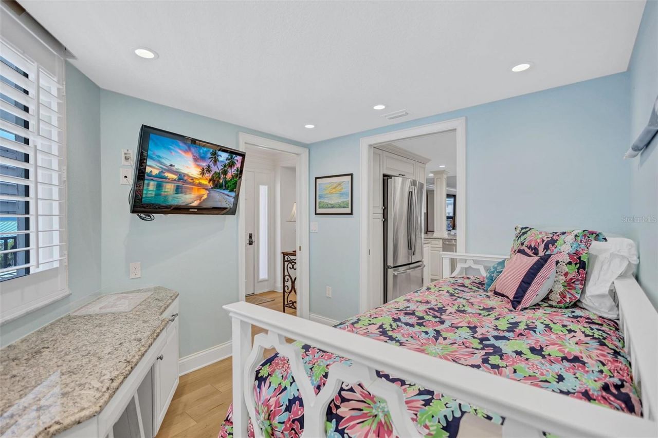 5880 Midnight Pass Road, Unit 206, Sarasota, FL 34242 Photo