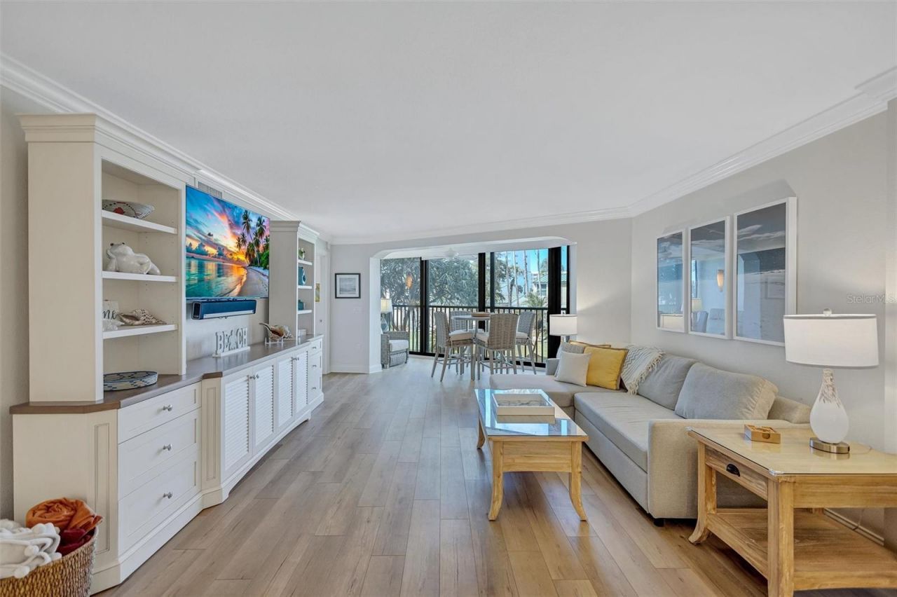 5880 Midnight Pass Road, Unit 206, Sarasota, FL 34242 Photo