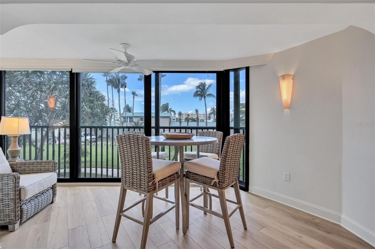 5880 Midnight Pass Road, Unit 206, Sarasota, FL 34242 Photo