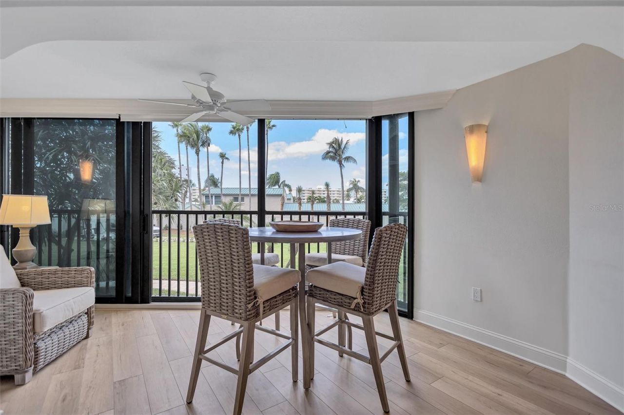 5880 Midnight Pass Road, Unit 206, Sarasota, FL 34242 Photo