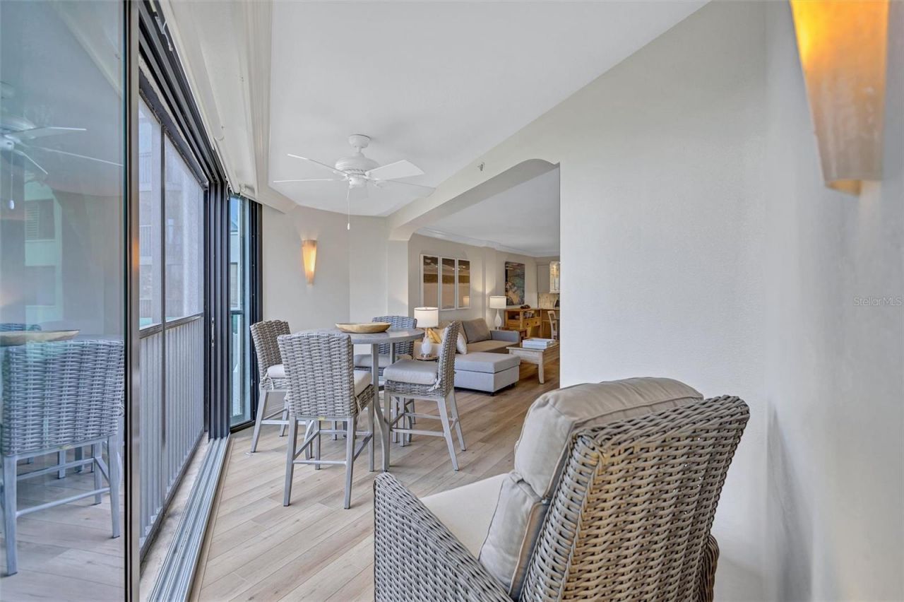 5880 Midnight Pass Road, Unit 206, Sarasota, FL 34242 Photo