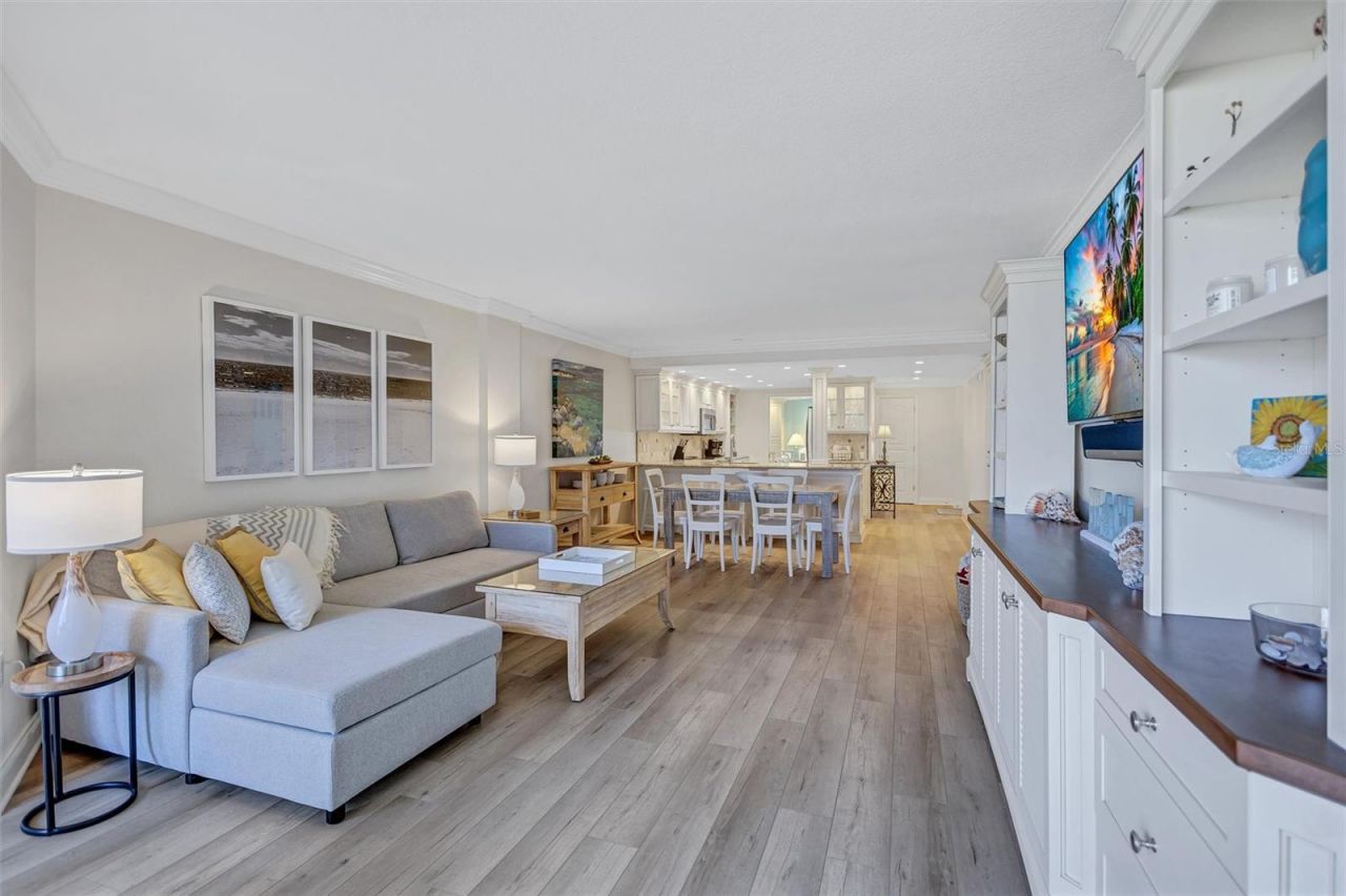 5880 Midnight Pass Road, Unit 206, Sarasota, FL 34242 Photo