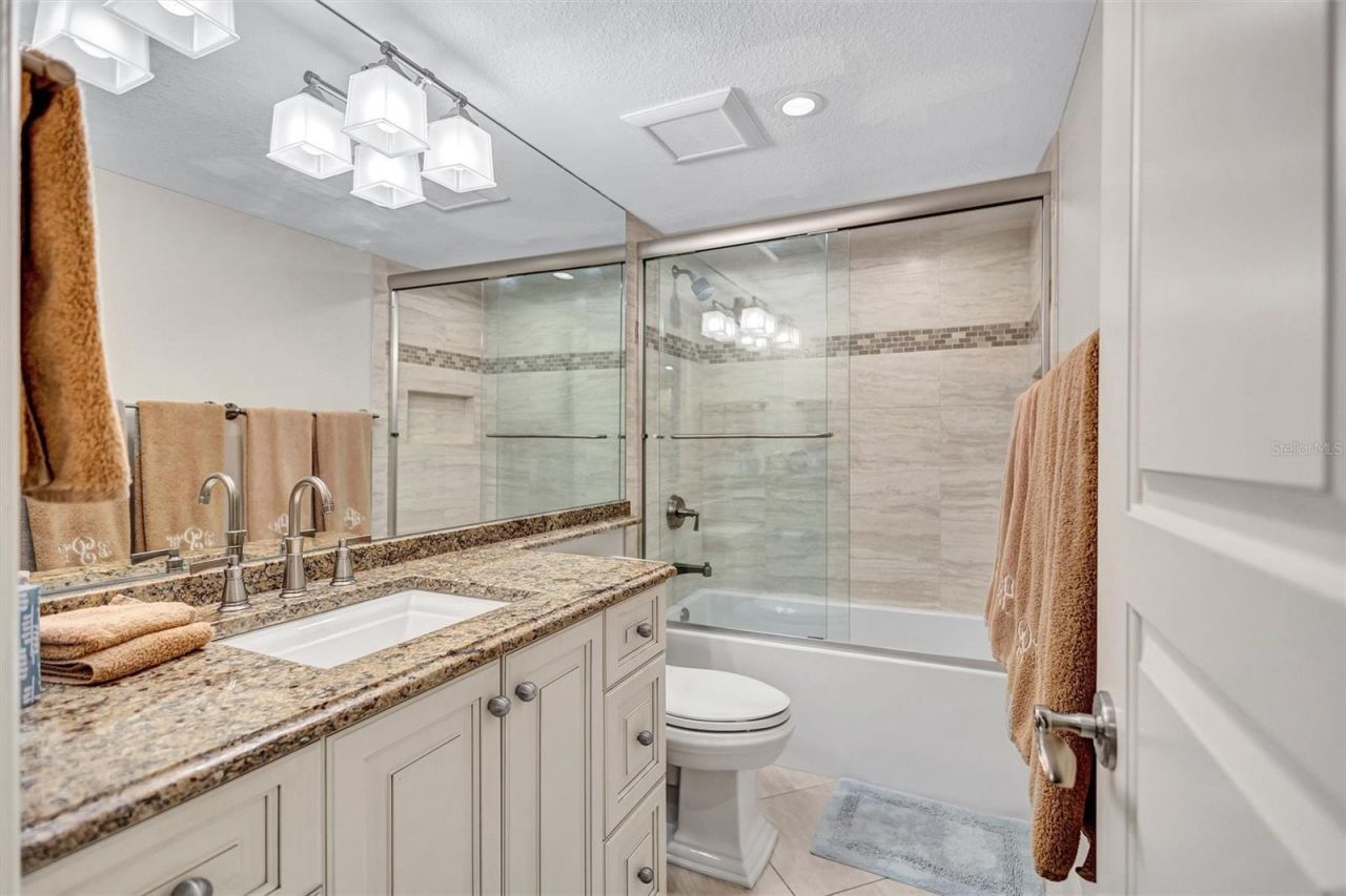 5880 Midnight Pass Road, Unit 206, Sarasota, FL 34242 Photo