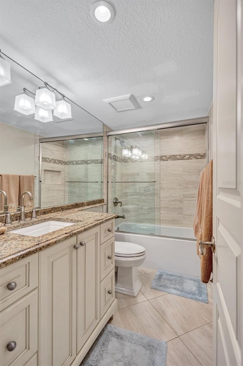 5880 Midnight Pass Road, Unit 206, Sarasota, FL 34242 Photo