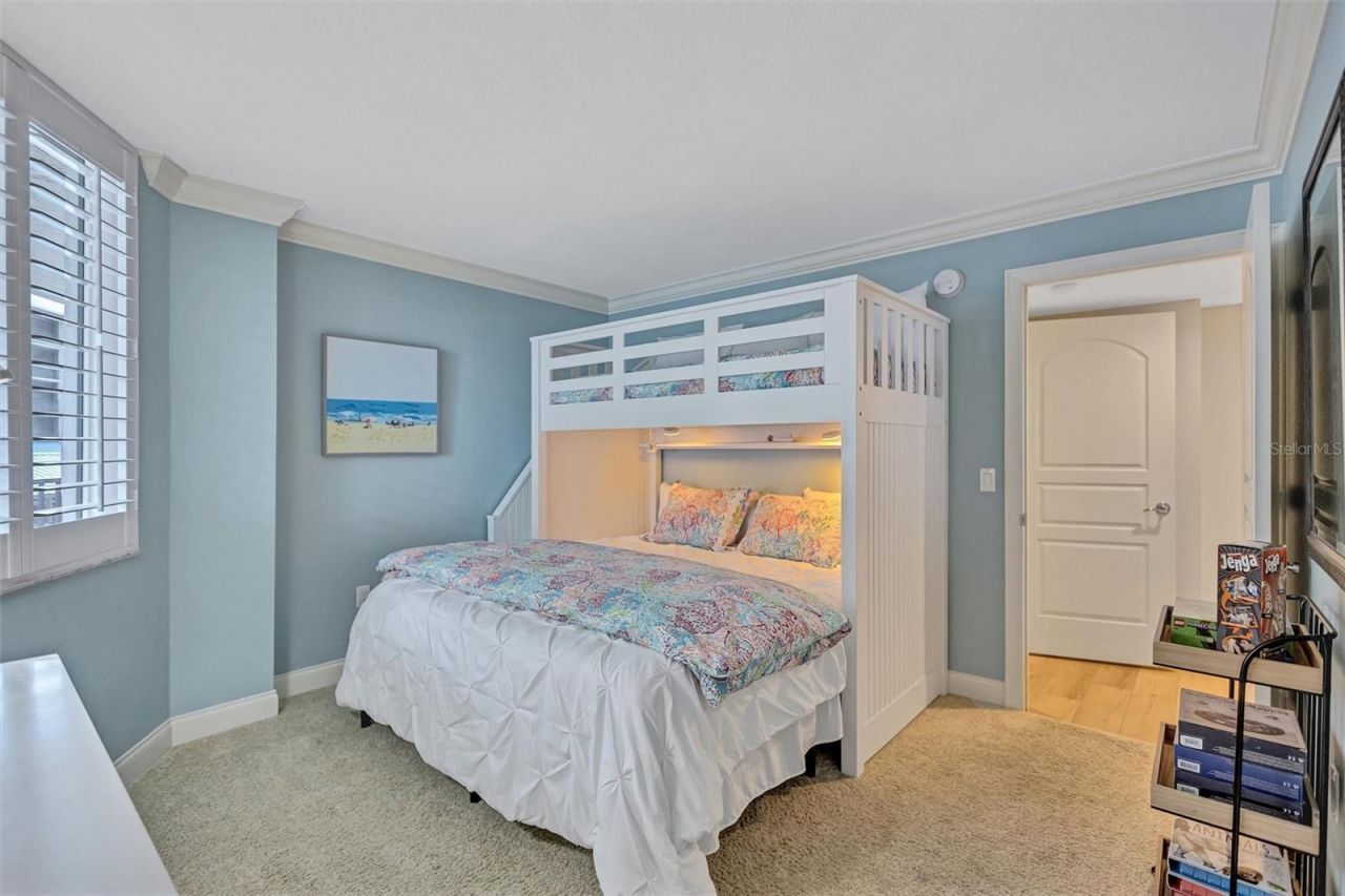 5880 Midnight Pass Road, Unit 206, Sarasota, FL 34242 Photo