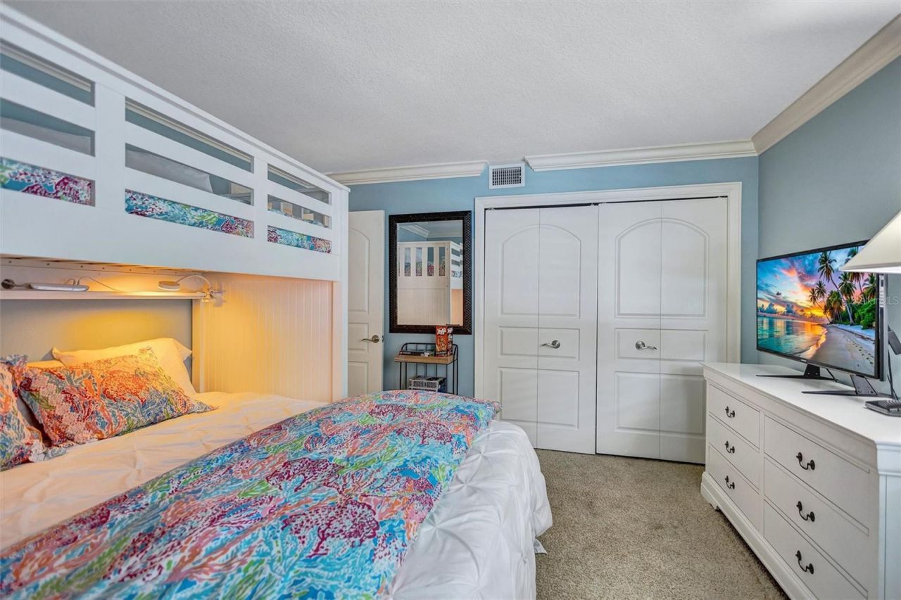 5880 Midnight Pass Road, Unit 206, Sarasota, FL 34242 Photo