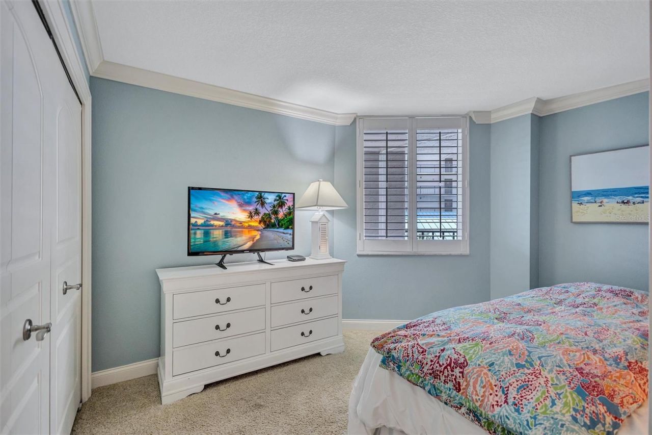 5880 Midnight Pass Road, Unit 206, Sarasota, FL 34242 Photo