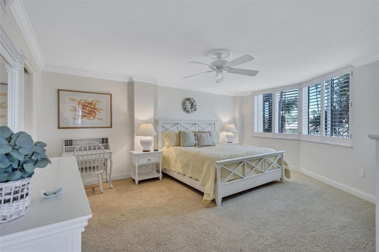 5880 Midnight Pass Road, Unit 206, Sarasota, FL 34242 Photo