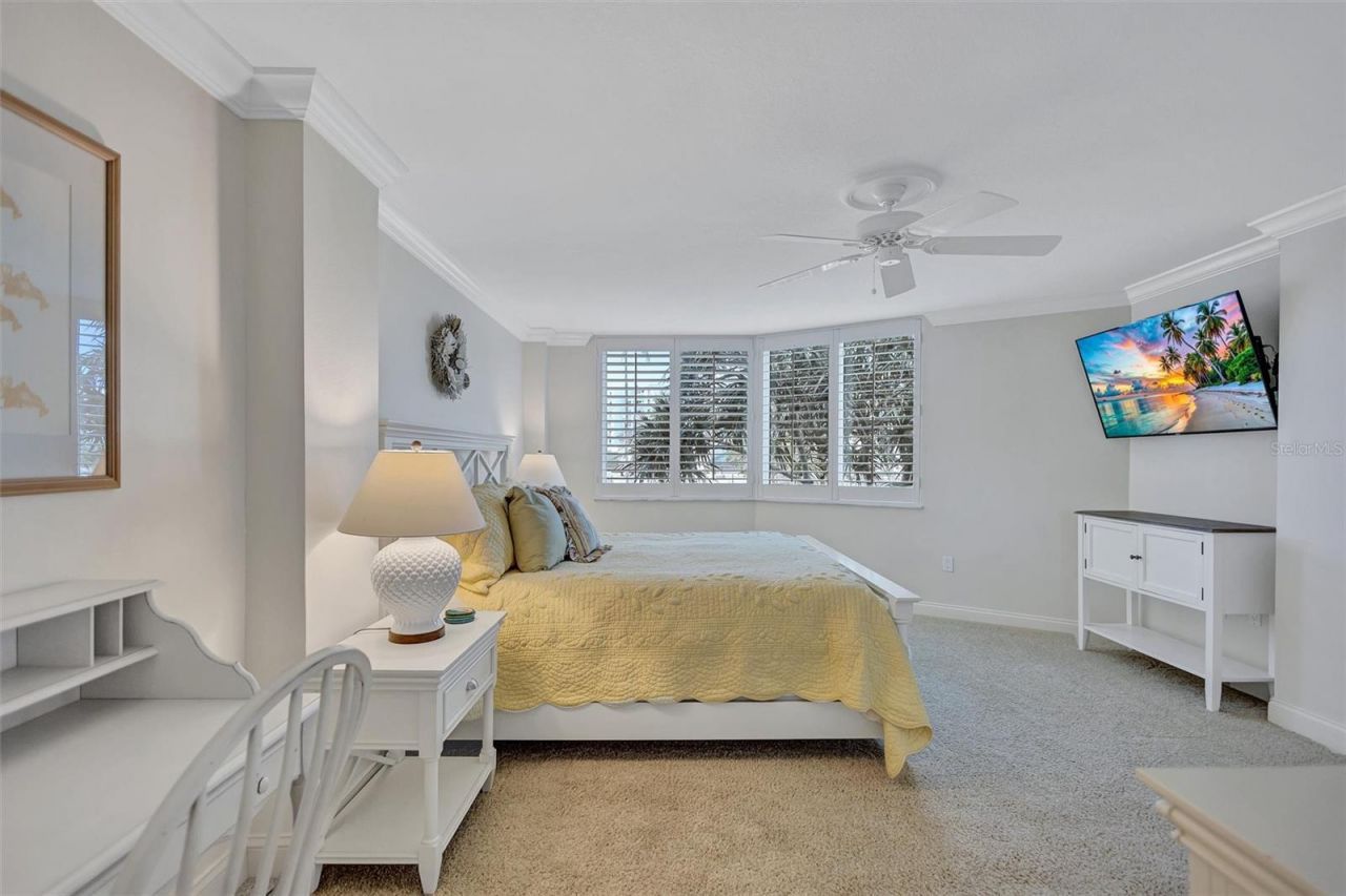 5880 Midnight Pass Road, Unit 206, Sarasota, FL 34242 Photo