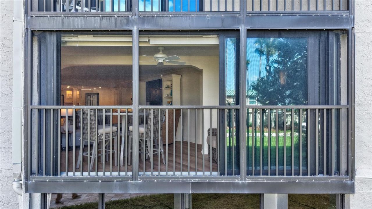 5880 Midnight Pass Road, Unit 206, Sarasota, FL 34242 Photo