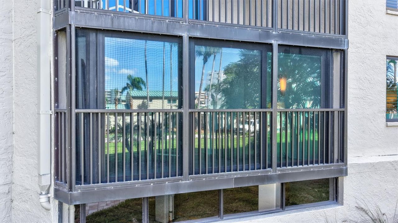 5880 Midnight Pass Road, Unit 206, Sarasota, FL 34242 Photo