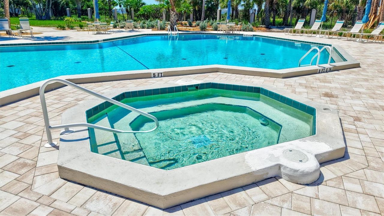 5880 Midnight Pass Road, Unit 206, Sarasota, FL 34242 Photo