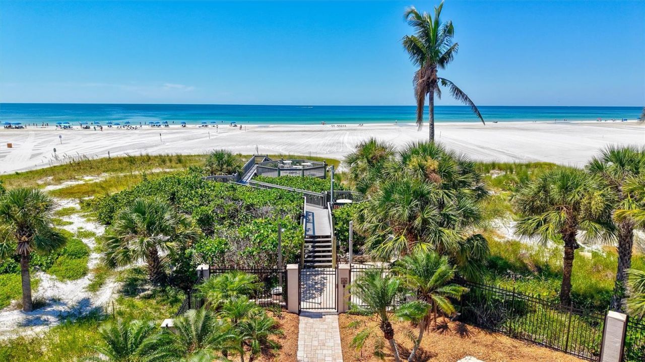 5880 Midnight Pass Road, Unit 206, Sarasota, FL 34242 Photo