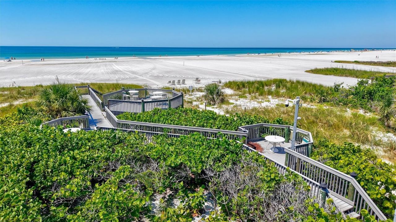 5880 Midnight Pass Road, Unit 206, Sarasota, FL 34242 Photo