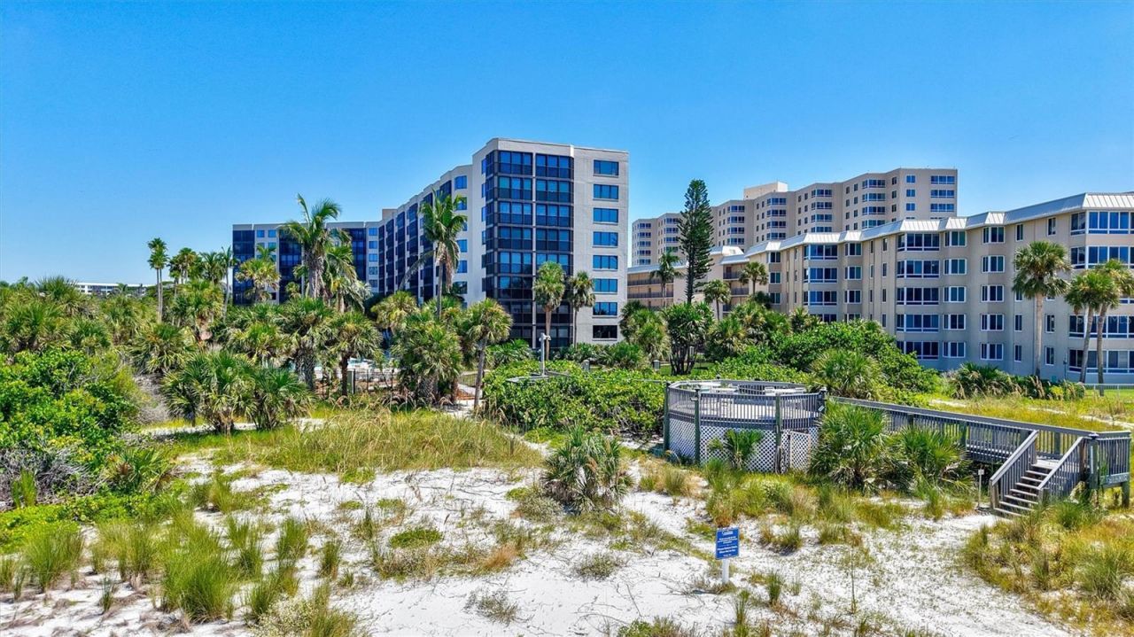 5880 Midnight Pass Road, Unit 206, Sarasota, FL 34242 Photo