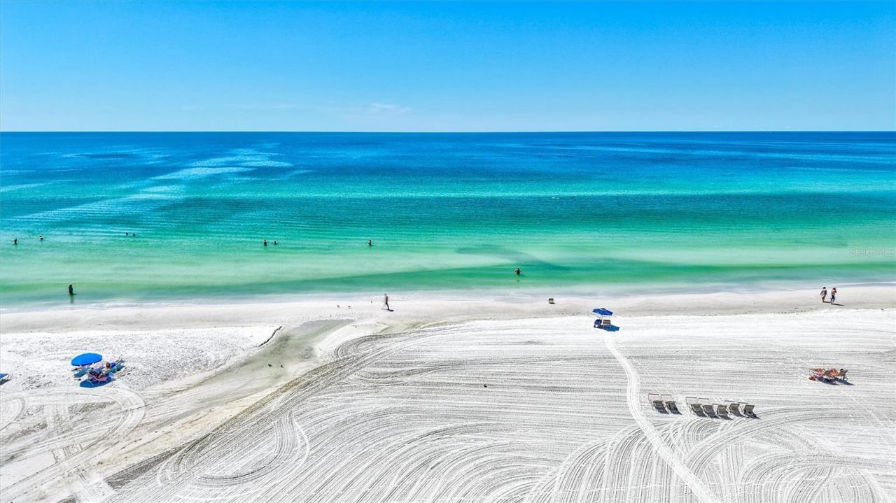 5880 Midnight Pass Road, Unit 206, Sarasota, FL 34242 Photo