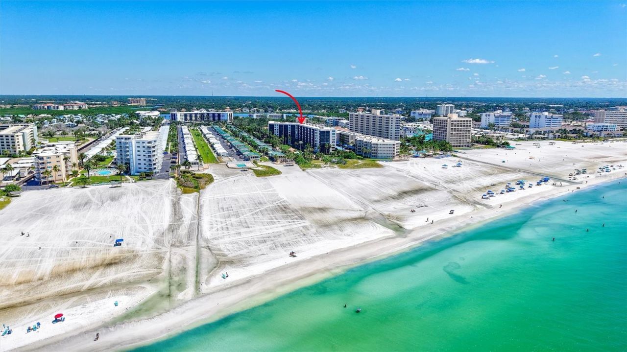5880 Midnight Pass Road, Unit 206, Sarasota, FL 34242 Photo