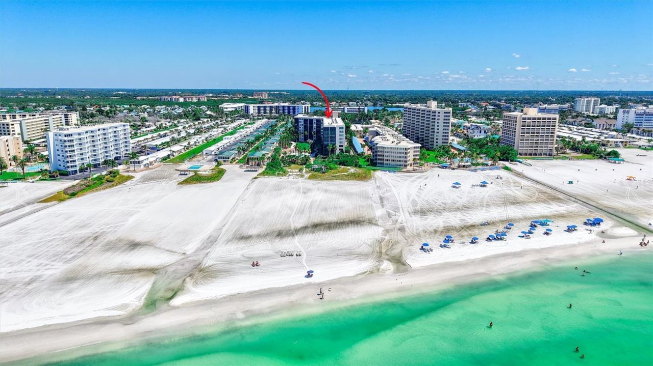 5880 Midnight Pass Road, Unit 206, Sarasota, FL 34242 Photo