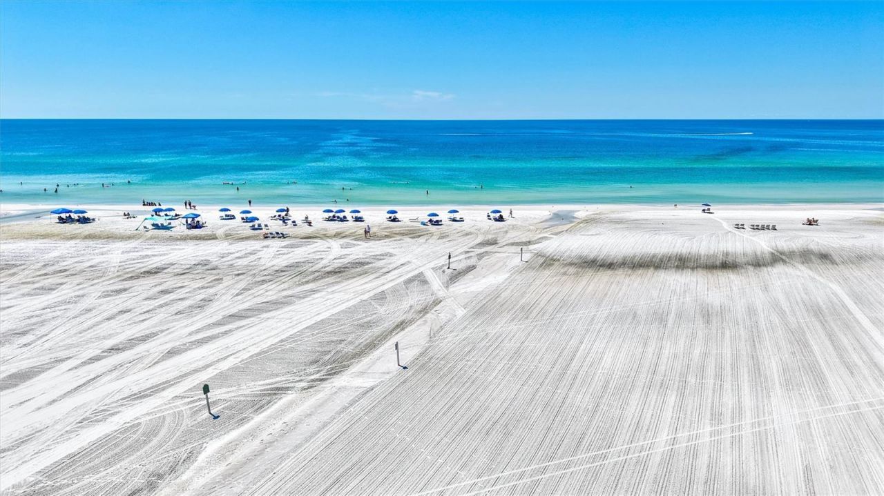 5880 Midnight Pass Road, Unit 206, Sarasota, FL 34242 Photo