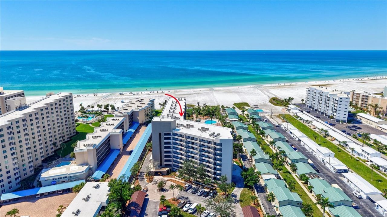 5880 Midnight Pass Road, Unit 206, Sarasota, FL 34242 Photo